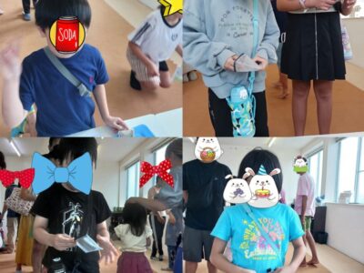 ☆8月24日Sat.☆toiro茅ヶ崎☆ t 22 400x300 - ☆8月24日Sat.☆toiro茅ヶ崎☆