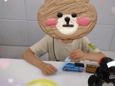 t 23 400x300 - ☆toiro大庭☆