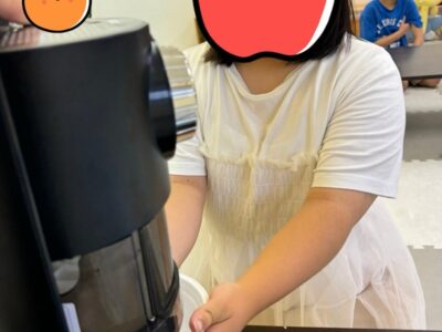 t 3 400x300 - 8月29日(木)◎toiro本郷台◎