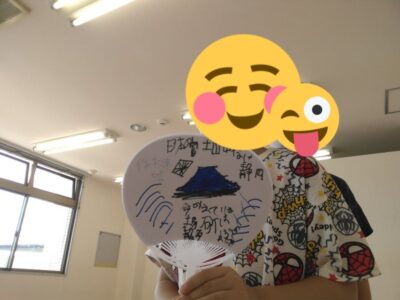 t 30 400x300 - 9月5日（木）☆toiro本厚木☆