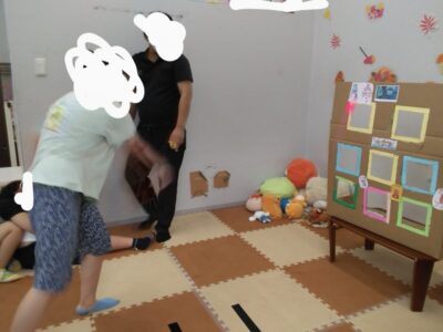 ◎8月30日(金) toiro東戸塚◎ストラックアウト t 36 400x300 - ◎8月30日(金) toiro東戸塚◎ストラックアウト