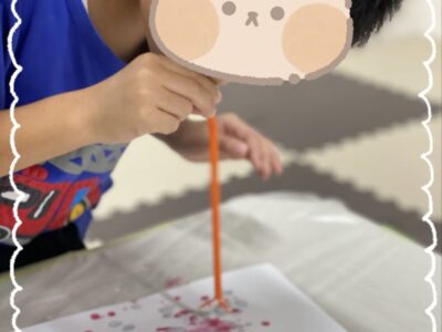 2024.09.04 toiro相模原第3教室『吹き絵』 t 37 400x300 - 2024.09.04 toiro相模原第3教室『吹き絵』