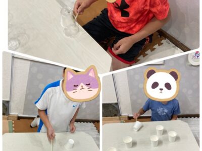 t 39 400x300 - 9月10日　toiro相模大野　part１５7