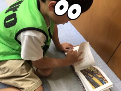 9月8日(日) ♦toiro金沢文庫30♦ t 40 400x300 - 9月8日(日) ♦toiro金沢文庫30♦