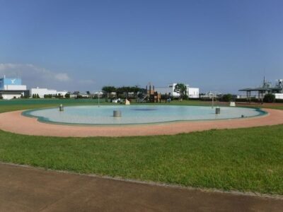 t 400x300 - toiro二宮　9月8日（日）きらり広場