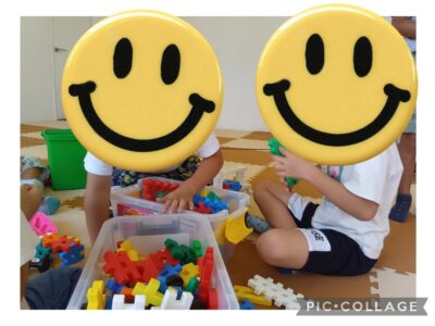 t 43 400x300 - 9月9日（月）☆toiro本厚木☆