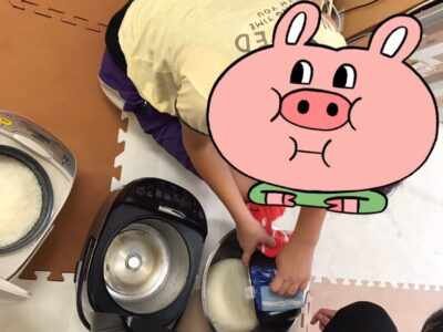 t 45 400x300 - 2024.09.10☆トンでもない！？豚料理☆