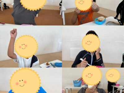 ☆9月7日.Sat☆toiro茅ヶ崎☆ t 48 400x300 - ☆9月7日.Sat☆toiro茅ヶ崎☆