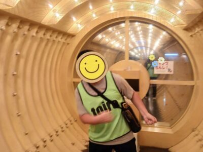 t 50 400x300 - ☆9月7日(土)☆toiro桜ヶ丘第１教室　子ども科学館￼