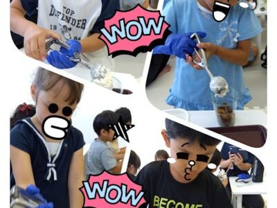 9月6日(金) toiro野比 ☆ おやつ作り(秋のパフェ) ☆ t 58 400x300 - 9月6日(金) toiro野比 ☆ おやつ作り(秋のパフェ) ☆