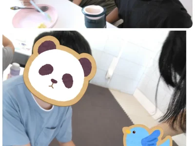 t 6 400x300 - ☆toiro大庭☆