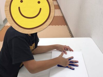 toiro都筑ふれあいの丘★キャンバスにお絵描き★ t 61 400x300 - toiro都筑ふれあいの丘★キャンバスにお絵描き★