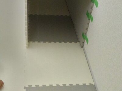 t 62 400x300 - 9月6日(金)　サーキット遊び　☆toiro上矢部☆