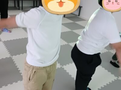 ☆toiro長後☆6月18日(火)【ダンス】 t 69 400x300 - ☆toiro長後☆6月18日(火)【ダンス】