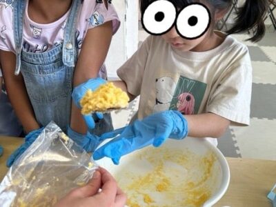 t 71 400x300 - ♪6月22日(土)♪toiro戸塚