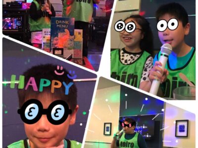 7月10日(水) ♦toiro金沢文庫25♦ t 73 400x300 - 7月10日(水) ♦toiro金沢文庫25♦