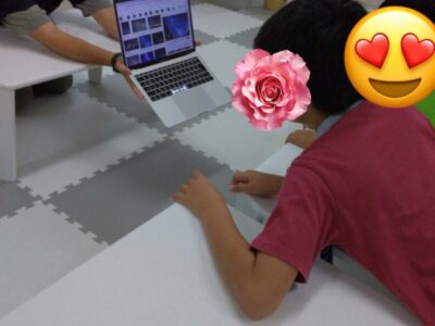 t 74 400x300 - ☆７月７日☆♨toiro湯河原♨「七夕会」