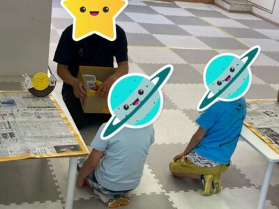 9月11日(水)☆toiro伊勢原☆~お月見製作~ t 80 400x300 - 9月11日(水)☆toiro伊勢原☆~お月見製作~