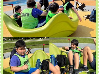 t 85 400x300 - 宮ケ瀬ダムの放流をみよう！★toiro仲町台第一教室★