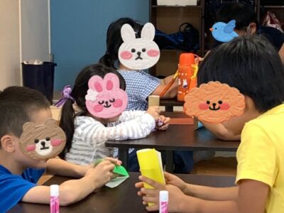 t 88 400x300 - ９月７日(土)◇toiro青葉台◇