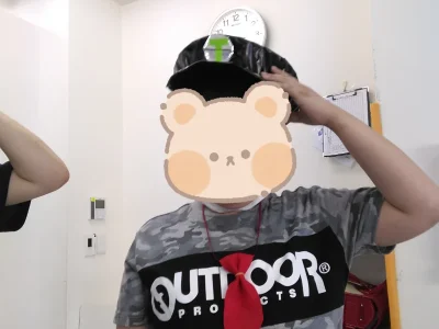 t 9 400x300 - 9月20日toiro本牧【なりきり車掌さん】