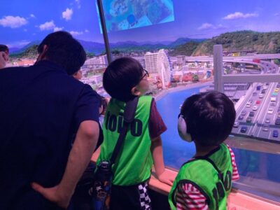 t 90 400x300 - 8月3日(土)toiro平塚　⭐︎いすゞプラザ⭐︎