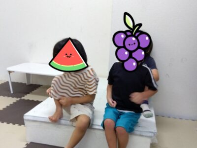 t 91 400x300 - ☆toiro溝の口第二教室☆ヨーヨー釣り