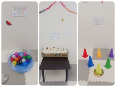 ☆toiro長後☆8月20日(火)【夏祭り】 t 93 400x300 - ☆toiro長後☆8月20日(火)【夏祭り】