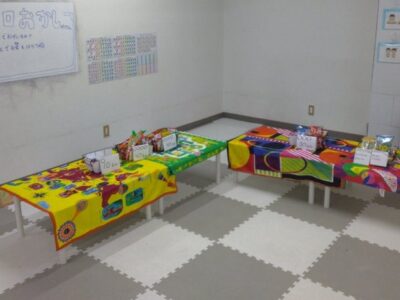 t 95 400x300 - toiro二宮　８月２７日（水）お店屋さんごっこ