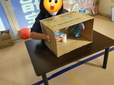 t 99 400x300 - 9月6日(金)◎toiro本郷台◎