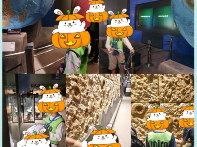 10月14日.Mon☆toiro茅ヶ崎☆ 3db4821de3e5e1ddab4c59baddf17e34 400x300 - 10月14日.Mon☆toiro茅ヶ崎☆