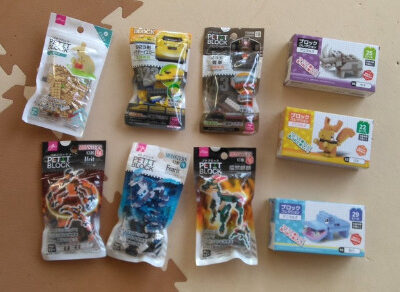 4dd6ec1e9f2e4e1aebb03a1140d211e0 400x292 - 10月28日（月）☆toiro本厚木☆