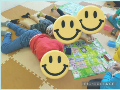 10月16日(水)toiro本厚木 4e02854d453d87d55be7475822b649cb 400x300 - 10月16日(水)toiro本厚木