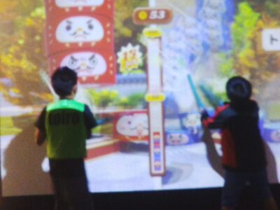 10月21日.Mon☆toiro茅ヶ崎☆ 59bb83e5d8e883fbdff817805a95a698 400x300 - 10月21日.Mon☆toiro茅ヶ崎☆