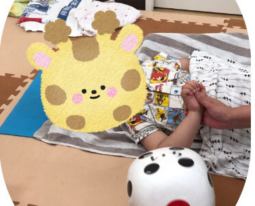 5d7cb5115cd402a57cc44d5d1a9b3c43 372x300 - 10月16日　ラシク鹿島田　LANDER♪