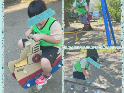 5de7ae3e18a272c5504e6e2563da18b6 400x300 - 10月13日　toiro平塚　公園＆肉フェス