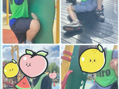 5fa017b8d1d0218623129056ef5d92b7 400x300 - 10月10日　toiro相模大野　part１５９