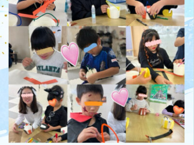 665bb368307e2c2fe44f397023c524db 400x300 - ♪10月27日（日）♪toiro戸塚