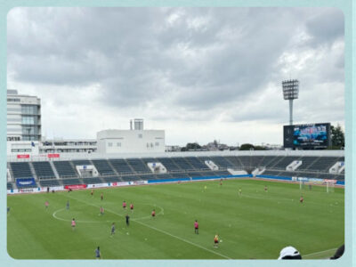 toiro瀬谷 第二教室⭐︎2024/09/29 アンダンテスペシャルマッチDAY 72f23501f5ce461ed1be6320ebc0c576 400x300 - toiro瀬谷 第二教室⭐︎2024/09/29 アンダンテスペシャルマッチDAY