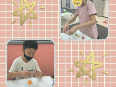 10月24日(木) ふるふるゼリージュース☆toiro蒔田☆ 76221c42f0014fa0ac55354baaf8387f 400x300 - 10月24日(木) ふるふるゼリージュース☆toiro蒔田☆