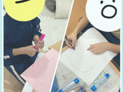 7ad2ff4128217e82bfc4c92343c83c10 400x300 - 10月24日　toiro相模大野　part１６０