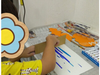 【toiro開成 第1教室】アブストラクトアートでハロウィン壁画を作ろう 7af2f9bd76e45f9b144a07d7962e17f6 400x300 - 【toiro開成 第1教室】アブストラクトアートでハロウィン壁画を作ろう