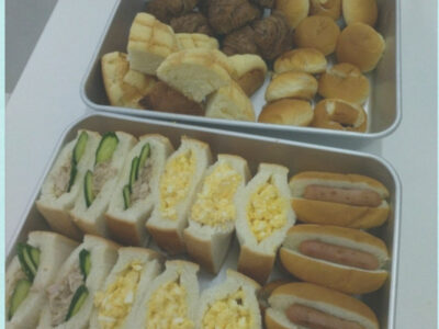 ♡10月5日(土) toiro藤沢 第1教室♡ 812cfe4d5d934b3a47e7823f56f1e4f1 400x300 - ♡10月5日(土) toiro藤沢 第1教室♡