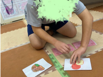 ◎10月16日(水) toiro東戸塚◎絵合わせゲーム 8cf8880b4b823f7392559f6f7b9c4a43 400x300 - ◎10月16日(水) toiro東戸塚◎絵合わせゲーム