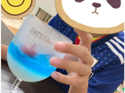 ♧toiro日吉♧ 10月17日(木)【キラキラゼリー】 9f761b1a3cfffaf7fd1760873943375b 400x300 - ♧toiro日吉♧ 10月17日(木)【キラキラゼリー】