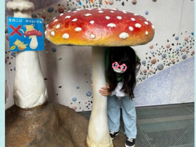 affa0848c355de0bd7d6204874837b6e 400x300 - ♪10月6日（日）♪toiro戸塚