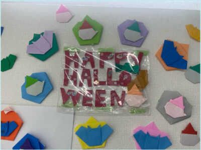 b87f0213d04188d8bb599fc8b41fc3a9 400x300 - 10月16日toiro南林間第二教室