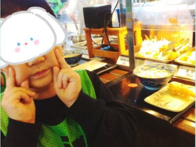 ☆10月19日(土)☆toiro桜ヶ丘第1教室「外食イベント 丸亀製麵」 ccd1c945608e6d0396ee6a471ca40d46 400x300 - ☆10月19日(土)☆toiro桜ヶ丘第1教室「外食イベント 丸亀製麵」