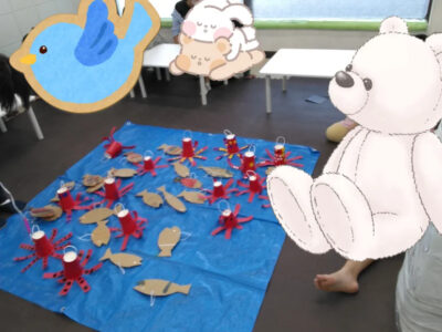 e5f55ff6735fb696bed6923420b46738 400x300 - ☆toiro大庭☆