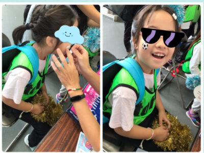 10月2日(水) ♦toiro金沢文庫32♦ e669f1a4647d4ad5f9bbfc62ba971e27 400x300 - 10月2日(水) ♦toiro金沢文庫32♦